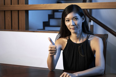 Similar image 20872441