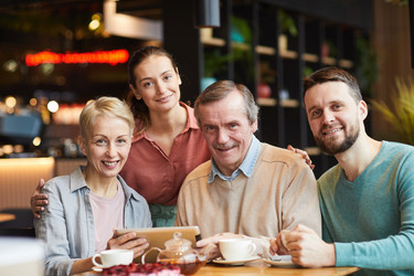 Similar image 20807539