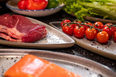 Similar image 20790996