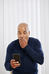 Similar image 20867913