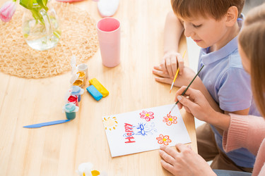 Similar image 20810987