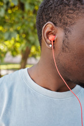 Similar image 20815331