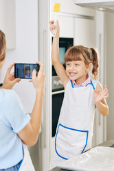 Similar image 20802788