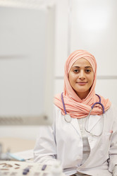 Similar image 20863444