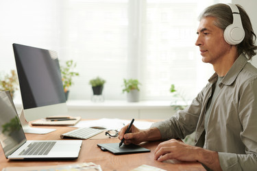 Similar image 20797893