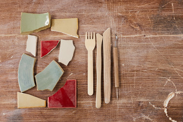 Similar image 20847183