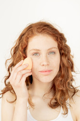 Similar image 20863224