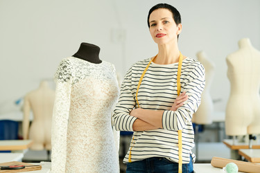 Similar image 20883537