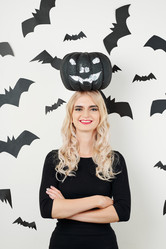 Similar image 20866808