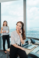 Similar image 20859807