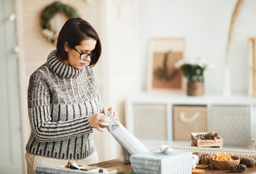 Similar image 20882400