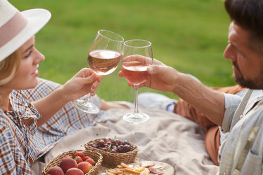 Similar image 20792098