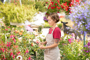 Similar image 20862495