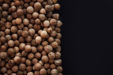 Similar image 20808858