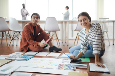 Similar image 20857180