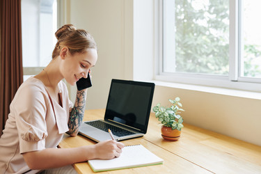 Similar image 20886856