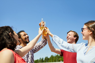 Similar image 20865137