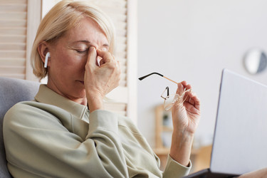 Similar image 20796717