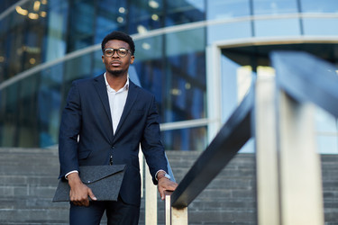 Similar image 20879183