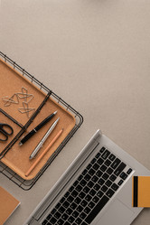 Similar image 20804466