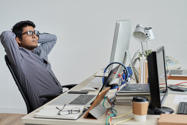 Similar image 20849028