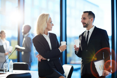 Similar image 20866043