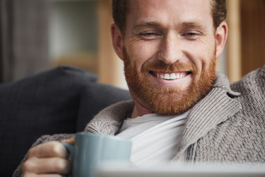 Similar image 20881917