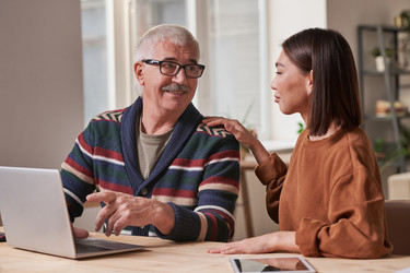 Similar image 20840708