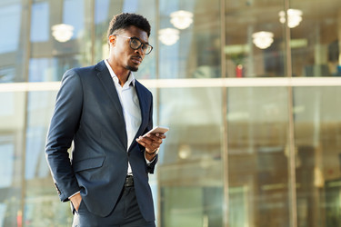 Similar image 20865167