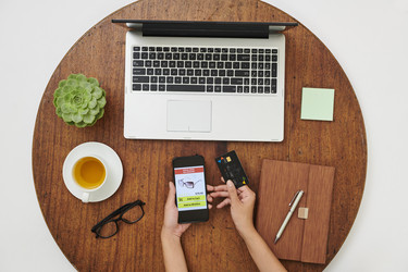 Similar image 20852422