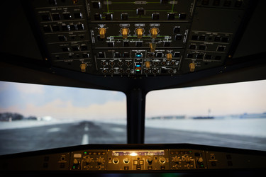 Similar image 20875770