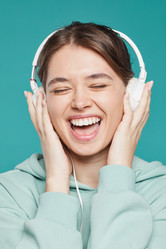 Similar image 20884968