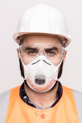 Similar image 20789677