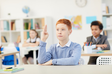 Similar image 20799708