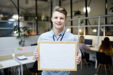 Similar image 20873374