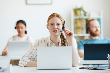 Similar image 20790057