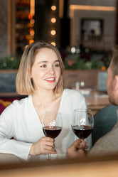 Similar image 20809986