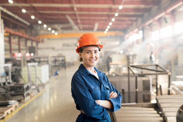 Similar image 20876364