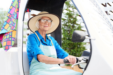 Similar image 20878880