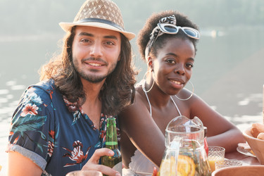 Similar image 20802816