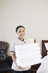 Similar image 20870143