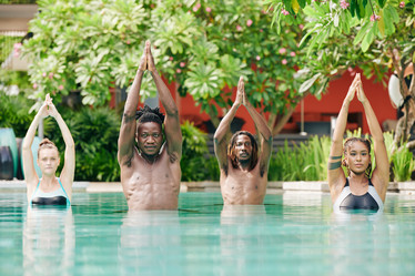 Similar image 20809592