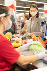 Similar image 20830932