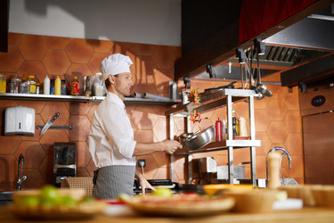 Similar image 20869482