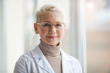 Similar image 20845446