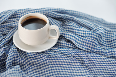 Similar image 20830011