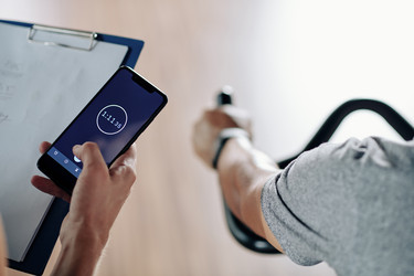 Similar image 20835524