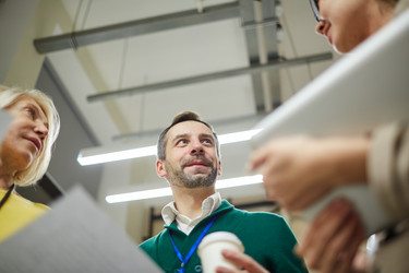 Similar image 20888173