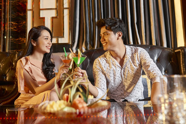 Similar image 20791704