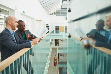 Similar image 20822136